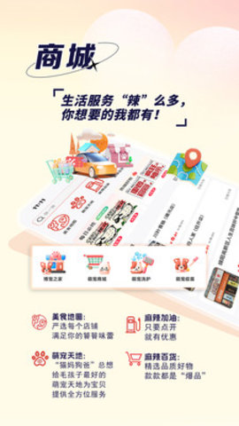 035ed86ab4ae94f9fb535db6db9ef407afda131d3.jpg