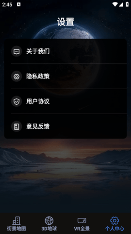 lQLPJxwvx498YjHNA9jNAiqwABGXUv-HsOAHefVeug-uAw_554_984.png