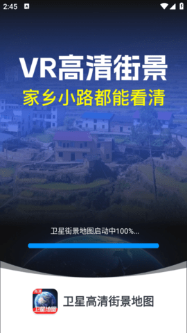 lQLPKHeJ_GvSEjHNA9jNAiqwU5To4WEDMjQHefVeug-uAg_554_984.png