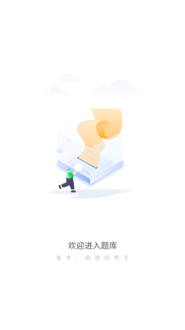 lQLPKcgWazgbGsHNA9jNAiqwFMDXrVrCnNMHeikpgvJDAA_554_984.png