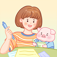 暖暖记账官网版