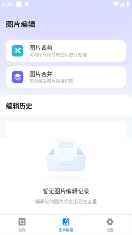 lQLPJxUCmXLS5EHNA9jNAiqwu0IhFFgirisHeiqy6MEdAw_554_984.png