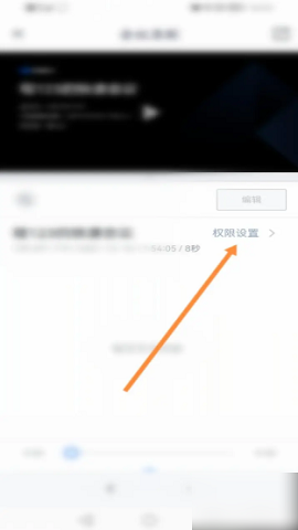 img202407041701220_info312X692.png
