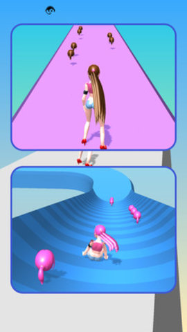 0c3d450403d714b498197e1523545d886fab3c790.jpg