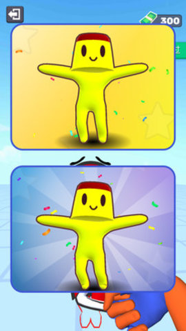 0cae89d597cf448e782b8742eed51255e15748b18.jpg