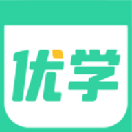 作业帮优学APP