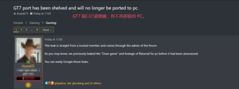 small_202502012312513790.png