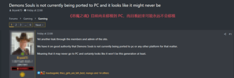 small_202502012312584341.png