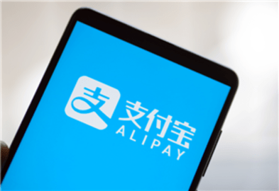支付宝如何开启语音播报到账提醒？