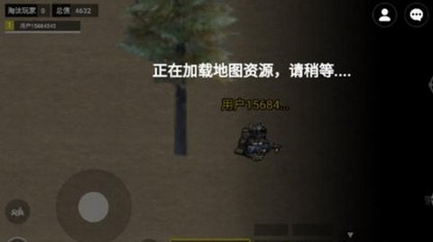 猫猫地铁逃生正版