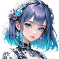 智能恋人免费版