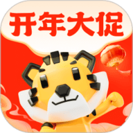 途虎养车APP