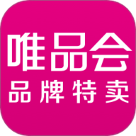 唯品会APP