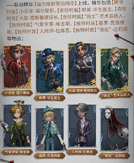 F5A7A6EF-CD25-4b04-92E4-245251A8BA48.png