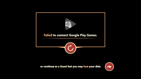 lQLPJxsV1gzDn6XNAXPNApWwNboHpN8-wwQHh90Xrk83Ag_661_371.png
