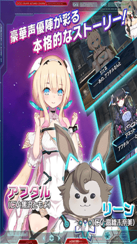 fq_webp (1).png