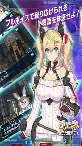 fq_webp (2).png