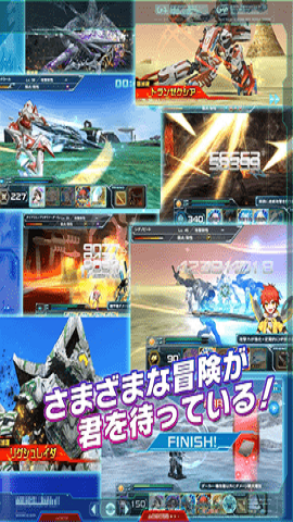 fq_webp (4).png