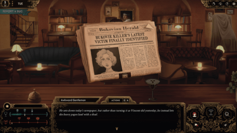1738746618_229624.png