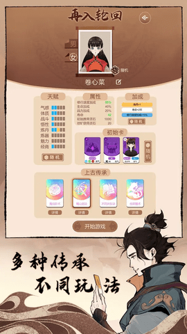 1&t=1.png