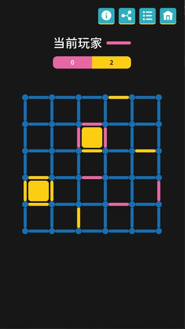 1&t=1 (5).png