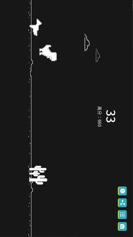 1&t=1 (4).png