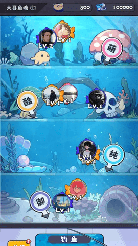 1&t=1 (5).png