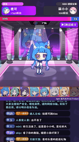 1&t=1.png