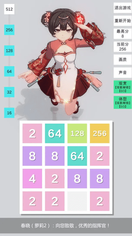 1&t=1 (1).png