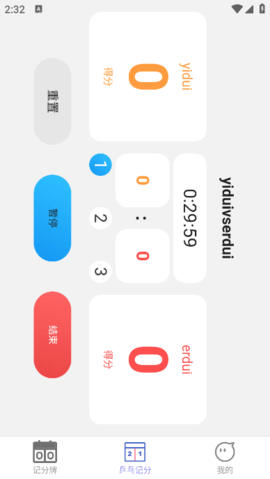 lQLPKc8xaF8eP4XNArHNAYSwbhDVsAAZ7d4HiBwnhsWcAQ_388_689.png
