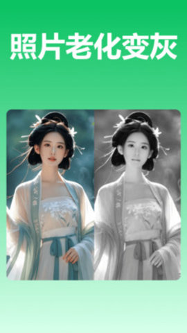 0fe81a9159ef148cfa353af48d8d7a1e7c02c86cc.jpg