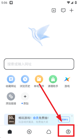1.png