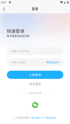 lQLPJw94soYjaWXNAwDNAbCwt86Ze1kCi0IHiDBhGI1pAw_432_768.png