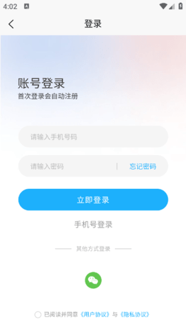 lQLPJxUn443HaWXNAwDNAbCwdRVrYMKJ5esHiDBhGI1pAA_432_768.png