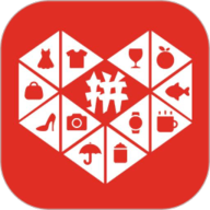 拼多多APP