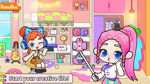 fq_webp.png