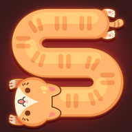 贪吃猫最新版