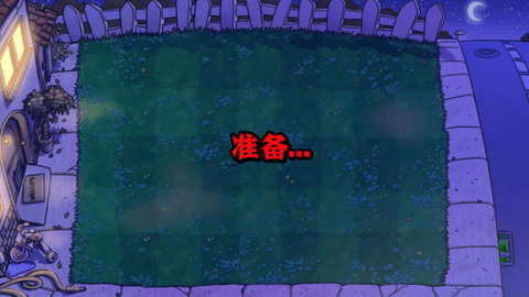 7.png