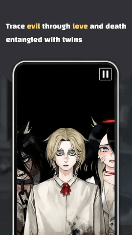 fq_webp (3).png
