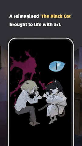 fq_webp (4).png