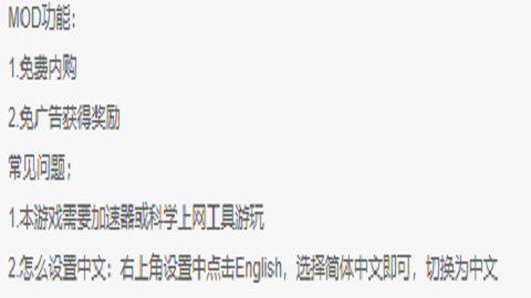 3974E7EF-A482-48d7-89DA-F85ECD361D34.png