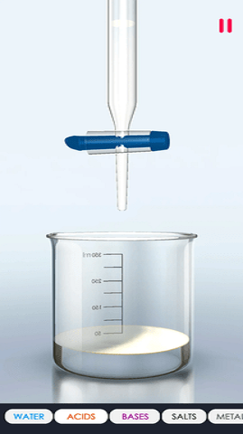 fq_webp (4).png