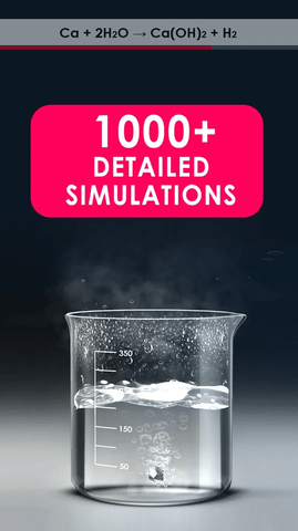 fq_webp (1).png