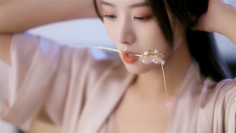 S81cb42db-36c1-4242-ad02-0a48540ab50f.jpg