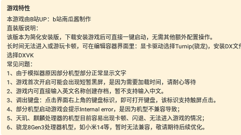 lQLPKGk4uMa9wXXNAR3NAfKwudJKcquhW4kHiR2A9jRdAA_498_285.png