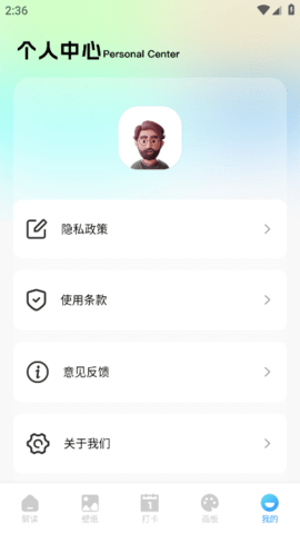 lQLPJwxXbsm4EP3NArHNAYSwLo-JD8q4b_EHiWZpGjIwAA_388_689.png