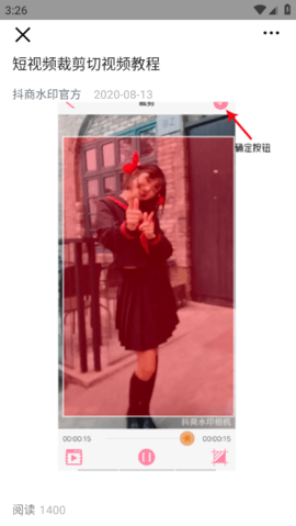 lQLPKH6kEK9uF13NArHNAYSwgnj1LRvb8ToHiXHgTdMmAg_388_689.png