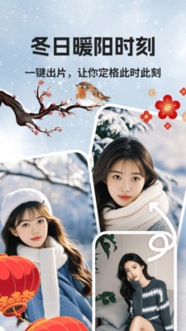 05fd591a1ab444b71b537adca67f91679c5c70fbb.jpg