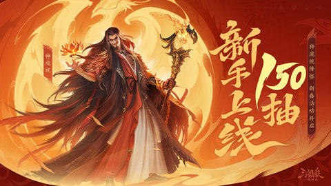 1920x1080.jpg