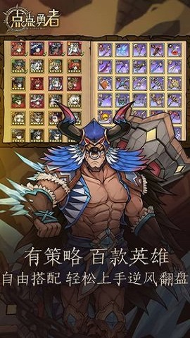 dd4b97c3-e1dc-4e0d-851c-82f9eae6108f.jpg
